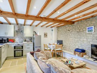 1 Bed in Cullompton 92104 - Kentisbeare - 8