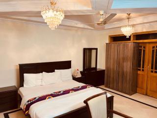 HS Oasis - Islamabad - 3