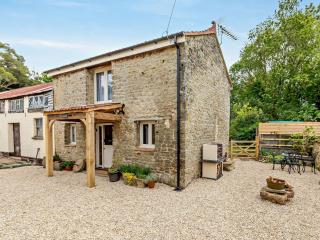 1 Bed in Cullompton 92104 - Kentisbeare - 0