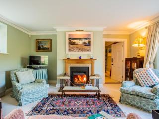 4 Bed in Truro 75546 - Ladock - 6