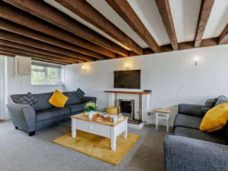 4 Bed in Westward Ho 46838 - Westward Ho - 8