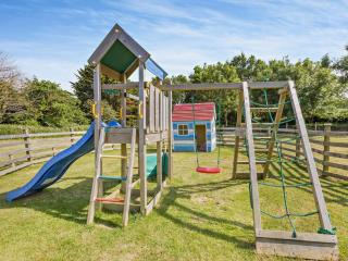 4 Bed in Westward Ho 46838 - Westward Ho - 9
