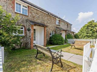 4 Bed in Westward Ho 46838 - Westward Ho - 5