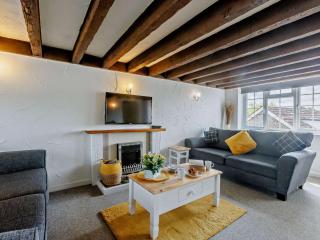 4 Bed in Westward Ho 46838 - Westward Ho - 3