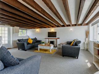 4 Bed in Westward Ho 46838 - Westward Ho - 2