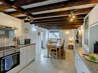 4 Bed in Westward Ho 46838 - Westward Ho - 1