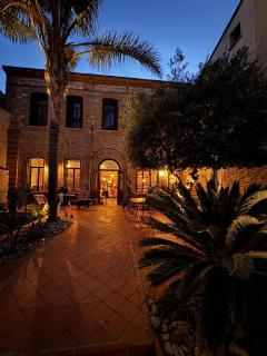 El Castell Embruixat - 0