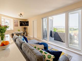 2 Bed in Woolacombe 83425 - Woolacombe - 8