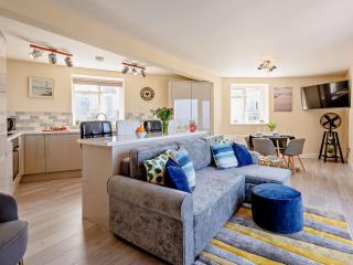 2 Bed in Woolacombe 83425 - Woolacombe - 9