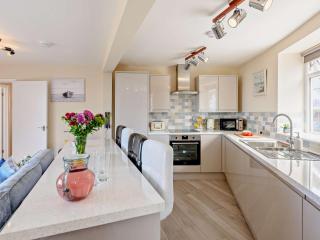 2 Bed in Woolacombe 83425 - Woolacombe - 5