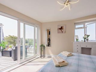 2 Bed in Woolacombe 83425 - Woolacombe - 1