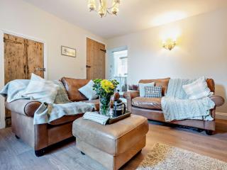 2 Bed in Cockermouth 93280 - Bridekirk - 8