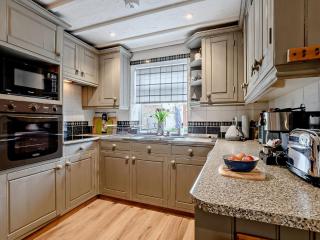 2 Bed in Briston 91371 - 6