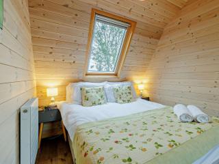 1 Bed in Sheinton 93395 - Leighton - 2