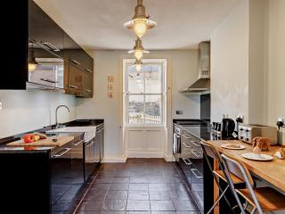 6 Bed in Dolgellau 91711 - Dolgellau - 4