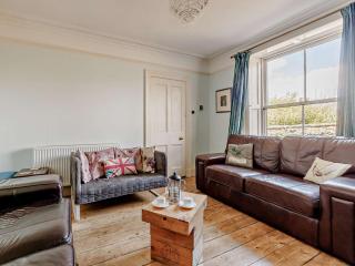 6 Bed in Dolgellau 91711 - Dolgellau - 6
