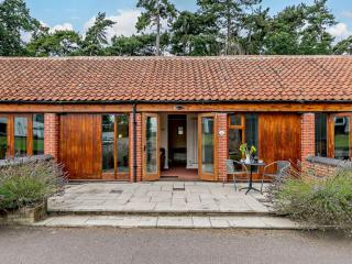 1 Bed in Mattersey 93151 - Mattersey - 9