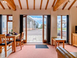 1 Bed in Mattersey 93151 - Mattersey - 3