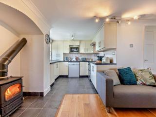3 Bed in Faceby 95424 - - 3