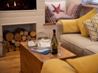 3 bed in Dartmouth 74972 - Dartmouth - 0