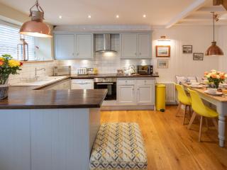 3 bed in Dartmouth 74972 - Dartmouth - 9