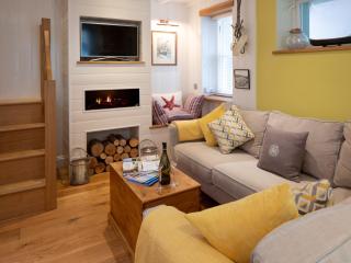 3 bed in Dartmouth 74972 - Dartmouth - 8