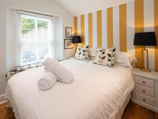 3 bed in Dartmouth 74972 - Dartmouth - 5