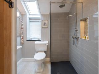 3 bed in Dartmouth 74972 - Dartmouth - 6