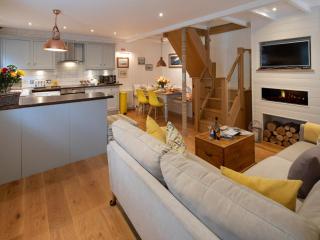 3 bed in Dartmouth 74972 - Dartmouth - 1