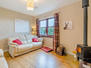 2 Bed in St Boswells 78774 - Melrose - 4
