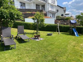 Schwalbennest - Daun - 8