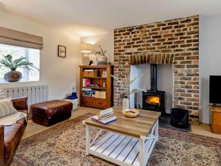 2 Bed in Aberaeron 96072 - Pennant - 9