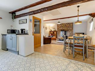 2 Bed in Aberaeron 96072 - Pennant - 7