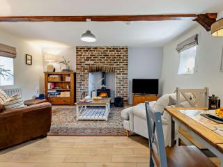 2 Bed in Aberaeron 96072 - Pennant - 6