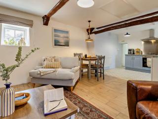 2 Bed in Aberaeron 96072 - Pennant - 8
