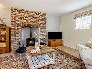 2 Bed in Aberaeron 96072 - Pennant - 5