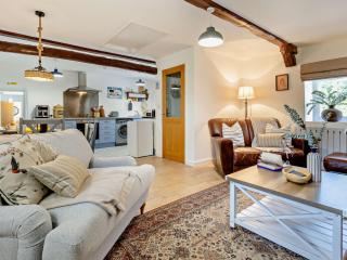 2 Bed in Aberaeron 96072 - Pennant - 2