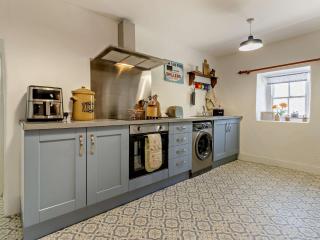 2 Bed in Aberaeron 96072 - Pennant - 1