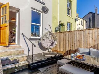 3 Bed in Brixham 80655 - Brixham - 5