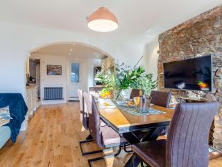 3 Bed in Brixham 80655 - Brixham - 4