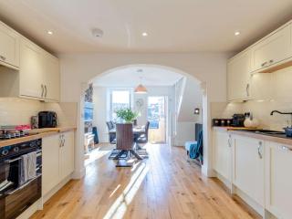 3 Bed in Brixham 80655 - Brixham - 3