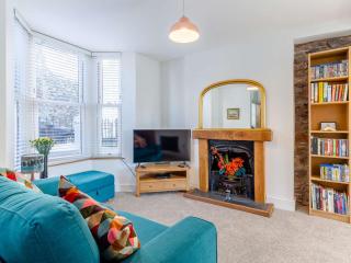 3 Bed in Brixham 80655 - Brixham - 1