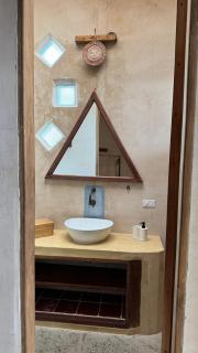 Casa del Tunel Lodge in Getsemani - Cartagena - 5