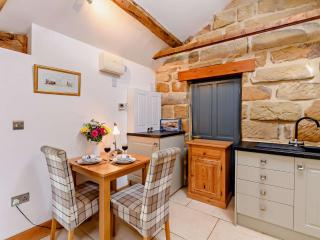 1 Bed in Helmsley 93100 - Chop Gate - 6