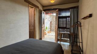 Casa del Tunel Lodge in Getsemani - Cartagena - 4