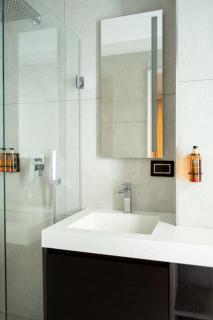 Rumi Boutique Hotels&Spa Only adults - Ascea - 8