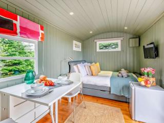 1 Bed in Totnes 93063 - Marldon - 6