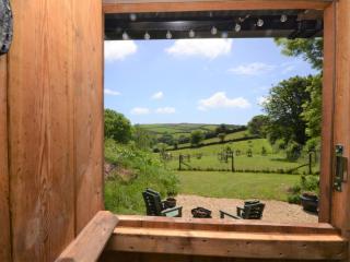 1 bed property in Beesands 86462 - Beesands - 0