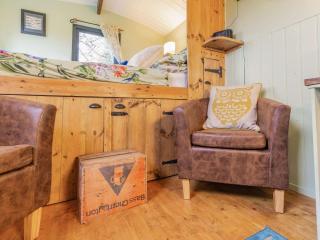 1 bed property in Beesands 86462 - Beesands - 5