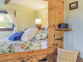 1 bed property in Beesands 86462 - Beesands - 8